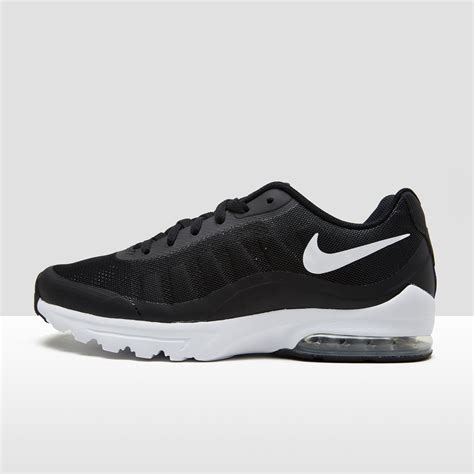 nike air max invigor sneakers heren wit maat 35|Nike Air Max Invigor maat 35 .